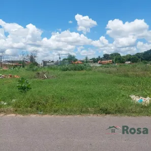 Lote/Terreno à venda, 444m² no 23 de Setembro, Várzea Grande