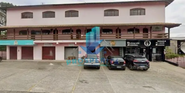 Ponto Comercial para alugar, 285m² no Parque Rincão, Cotia