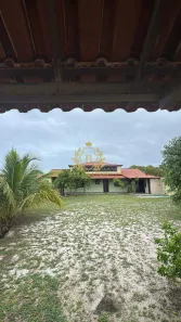 Casa com 2 Quartos à venda, 100m² no Ponta do Capim (Praia Seca), Araruama