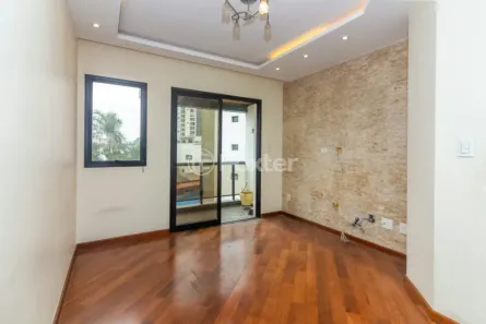 Apartamento com 3 Quartos à venda, 100m² no Vila Primavera, São Paulo
