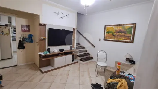 Sobrado com 3 Quartos à venda, 115m² no Vila Constança, São Paulo
