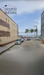 Apartamento com 3 Quartos à venda, 127m² no Centro, Mongaguá