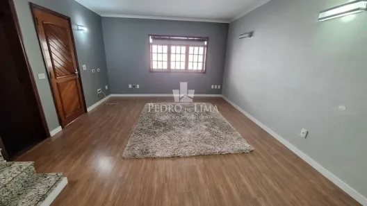 Sobrado com 3 Quartos à venda, 160m² no Vila Gomes Cardim, São Paulo
