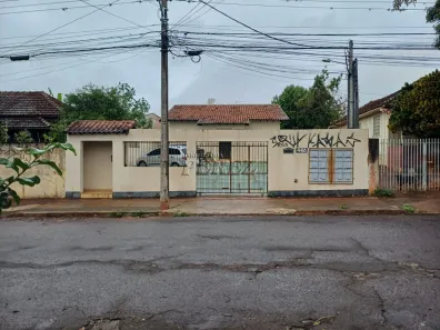 Apartamento com 10 Quartos à venda, 538m² no Chácaras Pietraróia, Londrina