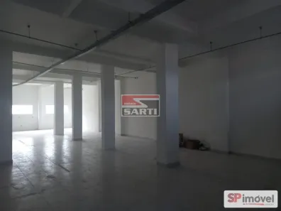Imóvel Comercial para alugar, 180m² no Tucuruvi, São Paulo