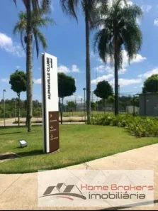 Lote/Terreno à venda, 452m² no Vila Maringá, Jundiaí