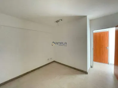 Sala Comercial para alugar, 60m² no Estoril, Belo Horizonte