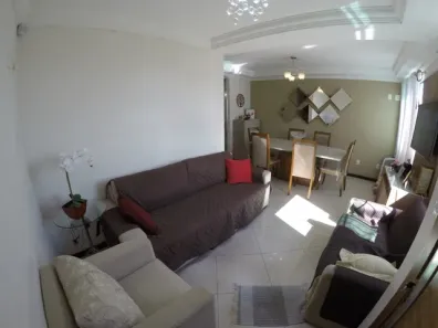 Casa com 3 Quartos à venda, 122m² no Ouro Preto, Belo Horizonte