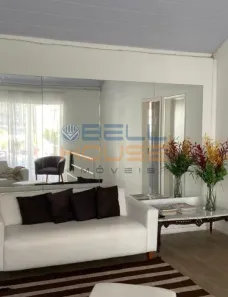 Sobrado com 2 Quartos para venda ou aluguel, 145m² no Vila Alpina, Santo André