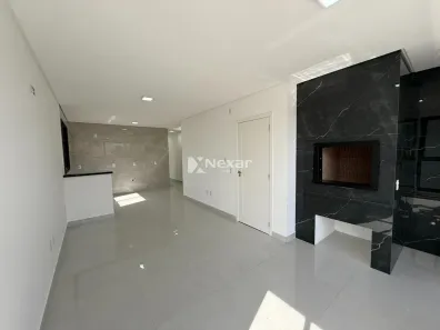 Apartamento com 2 Quartos à venda, 69m² no Pinheira, Palhoça