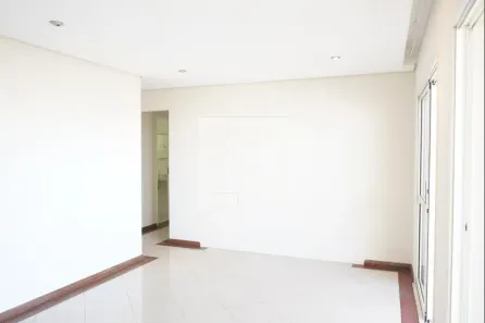 Apartamento com 3 Quartos à venda, 105m² no Parque da Mooca, São Paulo