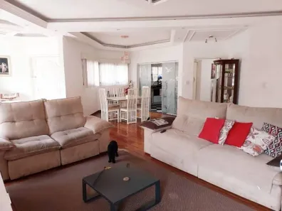 Casa com 4 Quartos à venda, 400m² no Jardim Franca, São Paulo