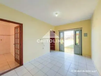 Casa com 3 Quartos à venda, 110m² no Vila Nastri, Itapetininga
