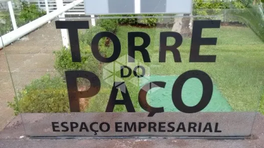 Sala Comercial à venda, 41m² no Centro, Osasco