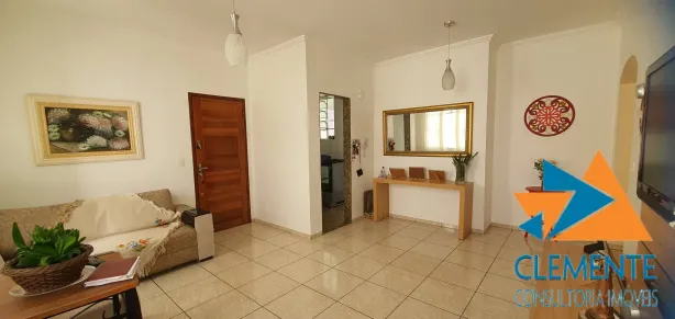 Apartamento com 4 Quartos à venda, 100m² no Prado, Belo Horizonte