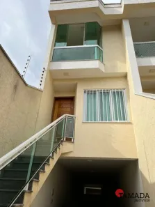 Casa com 3 Quartos à venda, 140m² no Vila Feliz, São Paulo
