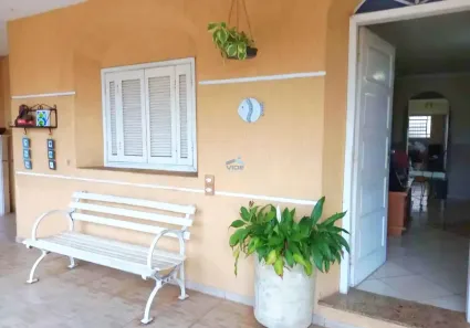 Casa com 3 Quartos à venda, 150m² no Vila Nova Teixeira, Campinas