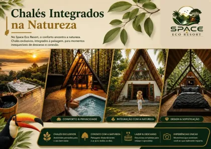 Imóvel Comercial com 1 Quarto à venda, 60m² no Vargem do Salto, Ibiúna