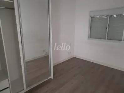 Apartamento com 2 Quartos para alugar, 68m² no Belenzinho, São Paulo