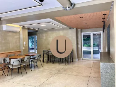 Apartamento com 3 Quartos à venda, 214m² no Itaim Bibi, São Paulo