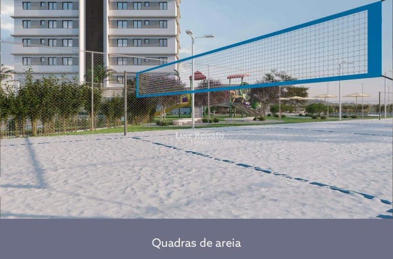 Foto 20