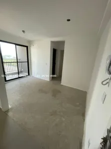 Apartamento com 2 Quartos à venda, 59m² no Votupoca, Barueri