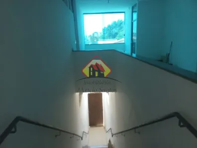 Casa com 4 Quartos à venda, 500m² no Jardim Garcez, Taubaté