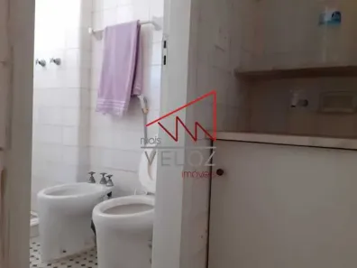 Sala Comercial à venda, 44m² no Centro, Rio de Janeiro