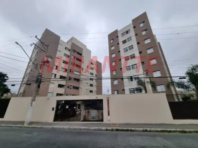 Apartamento com 1 Quarto à venda, 49m² no Vila Celeste (Zona Leste), São Paulo
