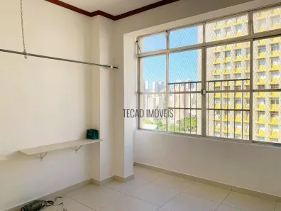 Apartamento com 2 Quartos à venda, 88m² no Bela Vista, São Paulo