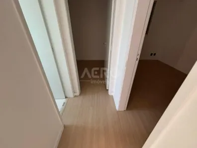 Apartamento com 2 Quartos à venda, 105m² no Vila Cardia, Bauru