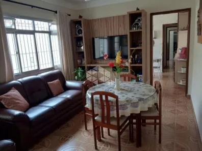 Casa com 4 Quartos à venda, 250m² no Parada Inglesa, São Paulo
