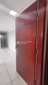 Apartamento com 2 Quartos à venda, 59m² no Santa Terezinha, São Bernardo do Campo