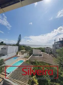 Casa com 4 Quartos à venda, 288m² no Vila Assunção, Porto Alegre
