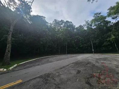 Lote/Terreno à venda, 650m² no Transurb, Itapevi