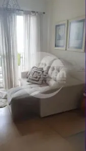 Apartamento com 3 Quartos à venda, 72m² no Vila Ivone, São Paulo