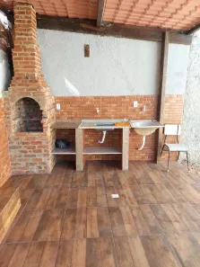 Apartamento com 2 Quartos para alugar, 65m² no Sampaio, Rio de Janeiro