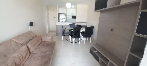 Apartamento com 3 Quartos à venda, 78m² no Jaguaré, São Paulo