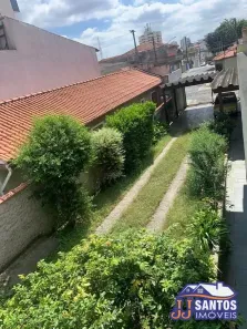 Casa com 6 Quartos à venda, 290m² no Vila Lúcia, São Paulo