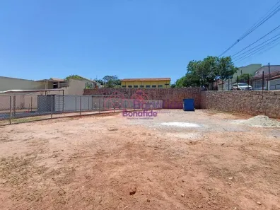 à venda, 484m² no Fazenda Grande, Jundiaí