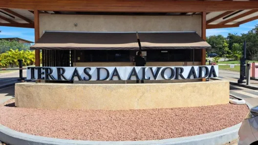 Lote/Terreno à venda, 800m² no , Itupeva