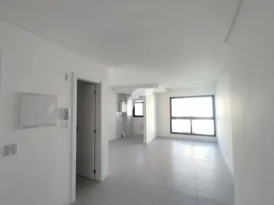 Apartamento com 2 Quartos à venda, 67m² no Trindade, Florianópolis