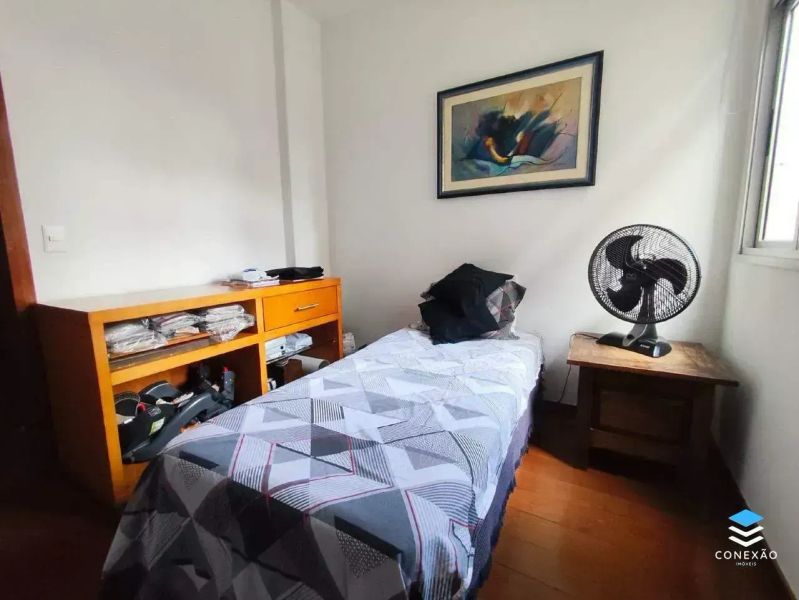 Foto 59