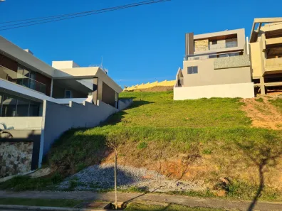 Lote/Terreno à venda, 339m² no Salvaterra, Juiz de Fora
