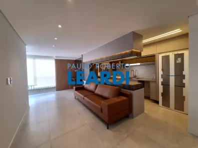 Cobertura com 3 Quartos à venda, 183m² no Lapa, São Paulo