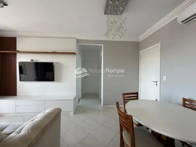 Apartamento com 2 Quartos à venda, 71m² no Flor de Nápolis, São José