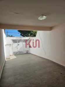 Casa com 3 Quartos à venda, 114m² no Ipiranga, São Paulo