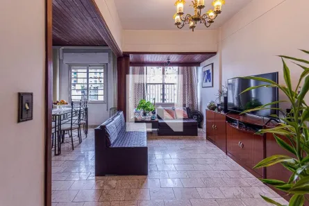 Apartamento com 2 Quartos à venda, 132m² no Bela Vista, São Paulo