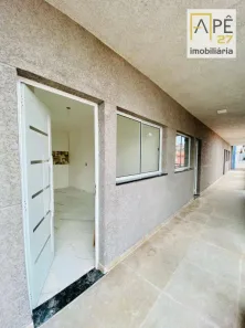 Apartamento com 1 Quarto à venda, 29m² no Vila Dom Pedro II, São Paulo