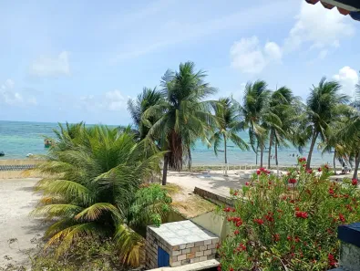 Casa com 5 Quartos à venda, 150m² no Ponta de Pedras, Goiana